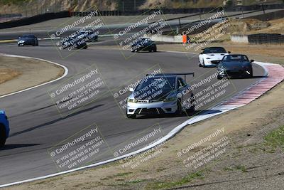 media/May-18-2025-Speed Ventures (Sun) [[b6e29aef7d]]/Orange/Session 1 (Turn 3)/